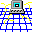 Project Clock Client/Server 