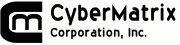 CyberMatrix Logo